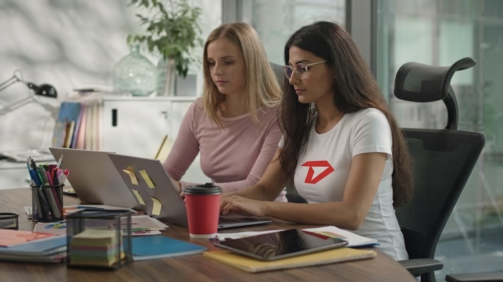 Social Media Strategy