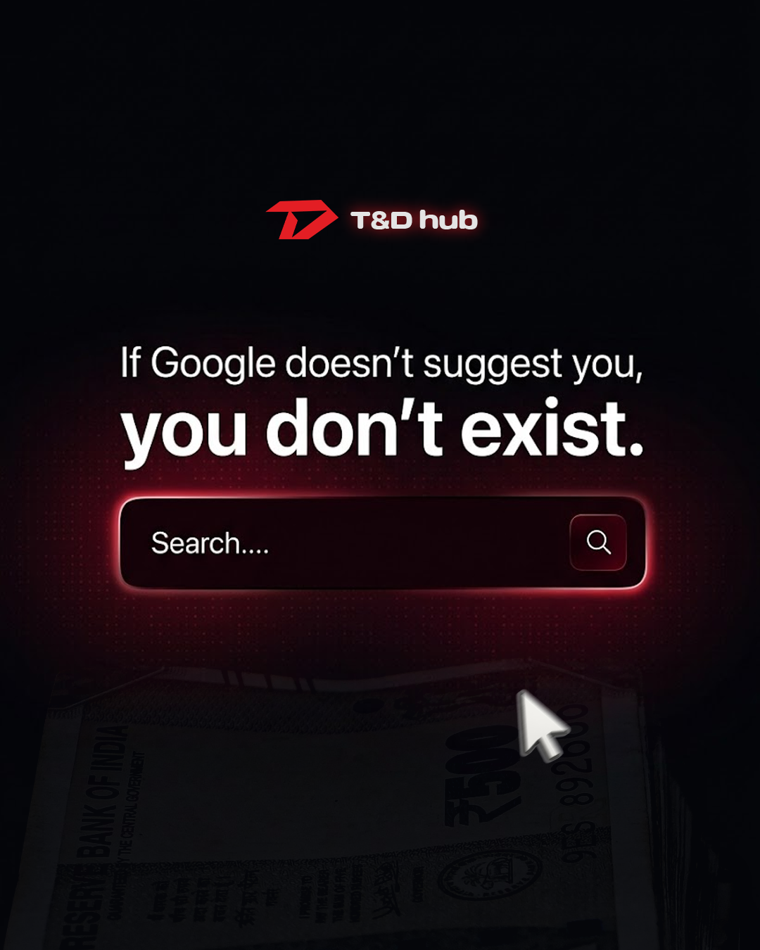 SEO Growth Strategy Mumbai